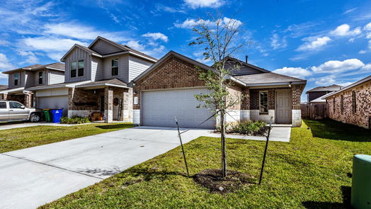 Conroe null-story, 3-bed 13943 Great Pines Court-idx