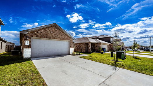 Conroe null-story, 3-bed 13943 Great Pines Court-idx