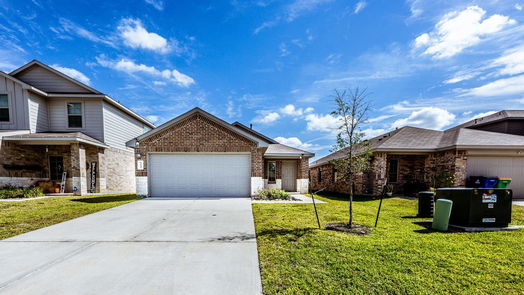 Conroe null-story, 3-bed 13943 Great Pines Court-idx