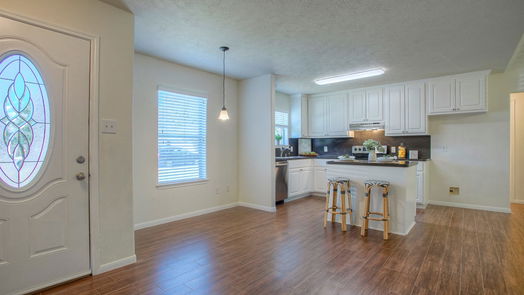 Conroe null-story, 3-bed 16397 Sun View Lane-idx