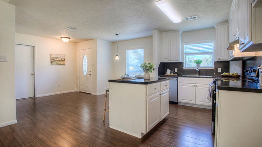 Conroe null-story, 3-bed 16397 Sun View Lane-idx