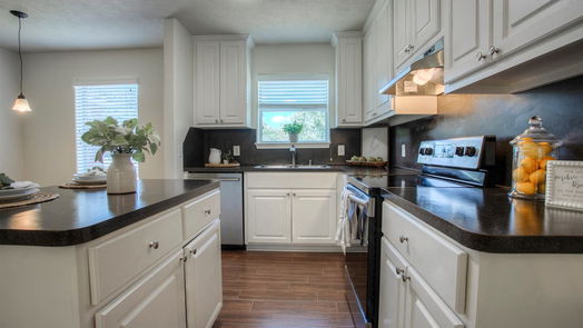 Conroe null-story, 3-bed 16397 Sun View Lane-idx