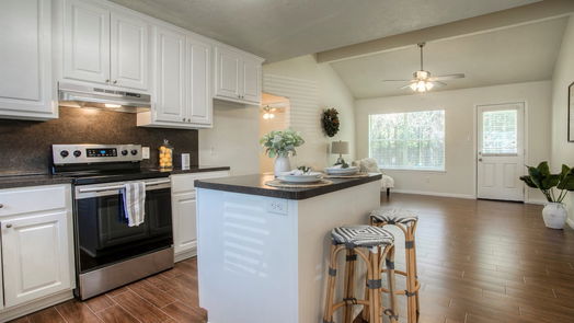 Conroe null-story, 3-bed 16397 Sun View Lane-idx