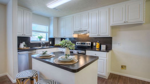 Conroe null-story, 3-bed 16397 Sun View Lane-idx