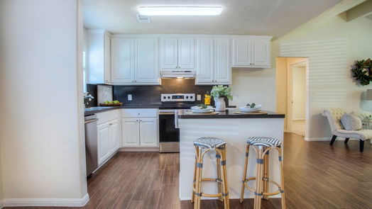 Conroe null-story, 3-bed 16397 Sun View Lane-idx