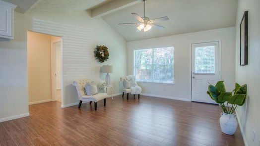 Conroe null-story, 3-bed 16397 Sun View Lane-idx