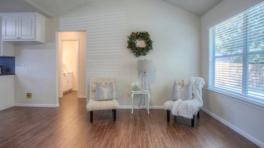 Conroe null-story, 3-bed 16397 Sun View Lane-idx