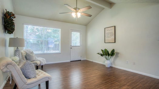 Conroe null-story, 3-bed 16397 Sun View Lane-idx