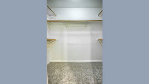 Conroe null-story, 3-bed 16397 Sun View Lane-idx