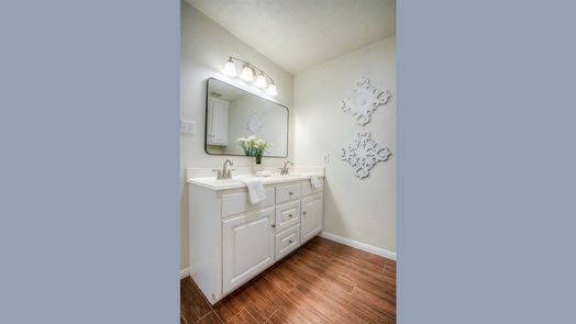 Conroe null-story, 3-bed 16397 Sun View Lane-idx