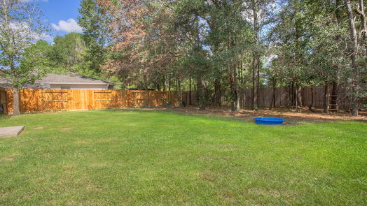 Conroe null-story, 3-bed 16397 Sun View Lane-idx