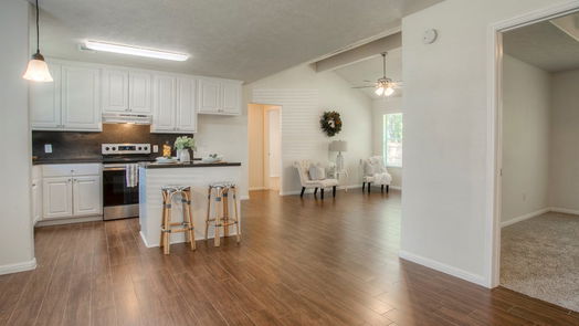 Conroe null-story, 3-bed 16397 Sun View Lane-idx