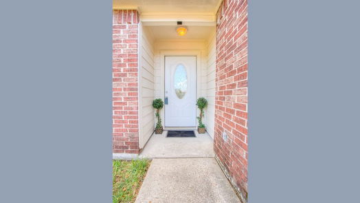 Conroe null-story, 3-bed 16397 Sun View Lane-idx