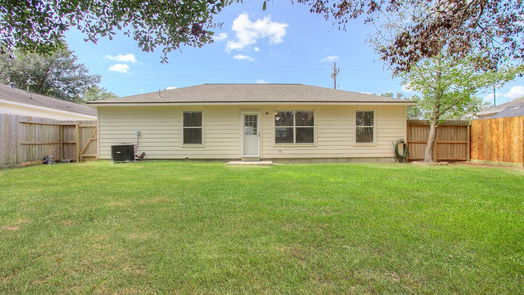 Conroe null-story, 3-bed 16397 Sun View Lane-idx