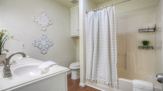 Conroe null-story, 3-bed 16397 Sun View Lane-idx