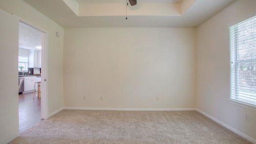 Conroe null-story, 3-bed 16397 Sun View Lane-idx