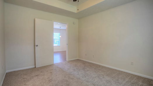 Conroe null-story, 3-bed 16397 Sun View Lane-idx