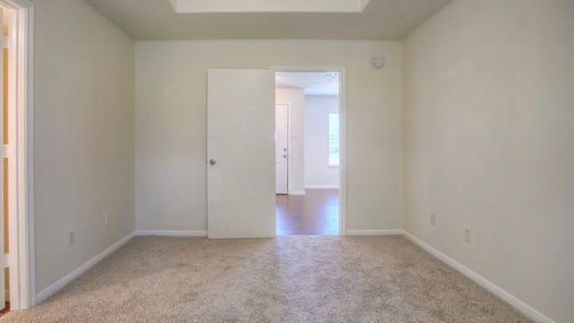 Conroe null-story, 3-bed 16397 Sun View Lane-idx