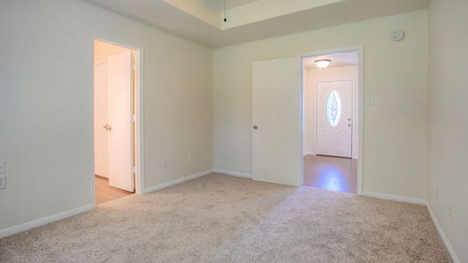 Conroe null-story, 3-bed 16397 Sun View Lane-idx