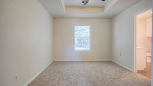 Conroe null-story, 3-bed 16397 Sun View Lane-idx