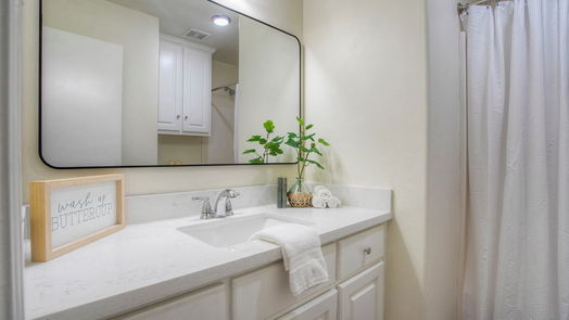 Conroe null-story, 3-bed 16397 Sun View Lane-idx