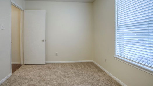 Conroe null-story, 3-bed 16397 Sun View Lane-idx