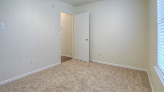 Conroe null-story, 3-bed 16397 Sun View Lane-idx