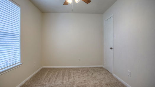 Conroe null-story, 3-bed 16397 Sun View Lane-idx