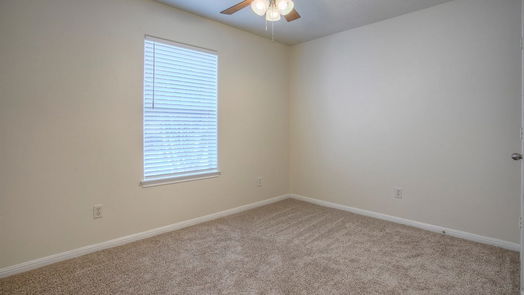 Conroe null-story, 3-bed 16397 Sun View Lane-idx