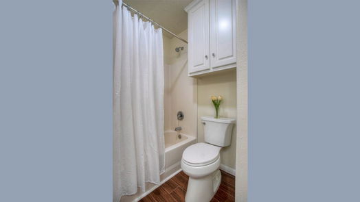 Conroe null-story, 3-bed 16397 Sun View Lane-idx