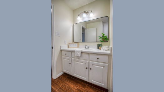 Conroe null-story, 3-bed 16397 Sun View Lane-idx