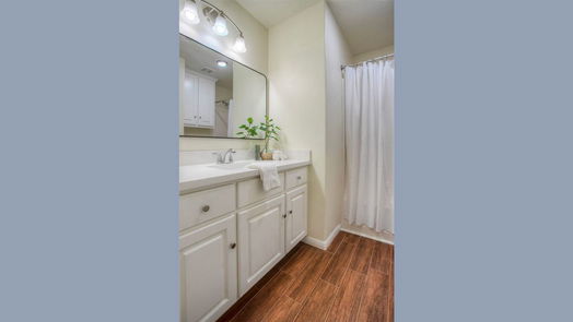 Conroe null-story, 3-bed 16397 Sun View Lane-idx