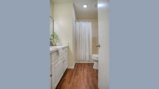 Conroe null-story, 3-bed 16397 Sun View Lane-idx