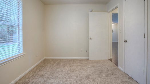 Conroe null-story, 3-bed 16397 Sun View Lane-idx