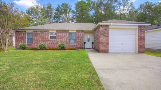 Conroe 1-story, 3-bed 16397 Sun View Lane-idx