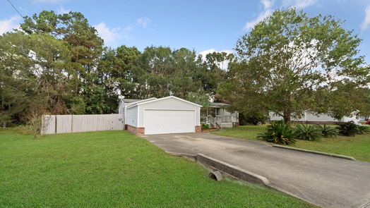 Conroe null-story, 3-bed 16461 Hill Country Drive-idx