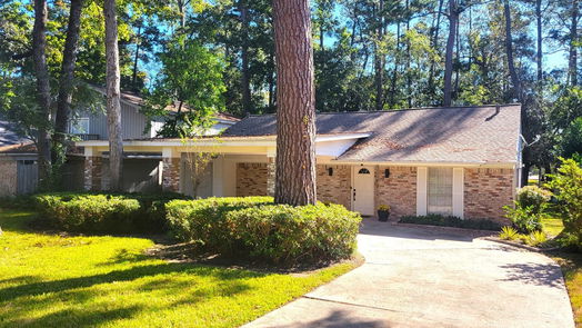 Conroe null-story, 3-bed 638 Durham Drive-idx