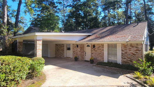 Conroe null-story, 3-bed 638 Durham Drive-idx