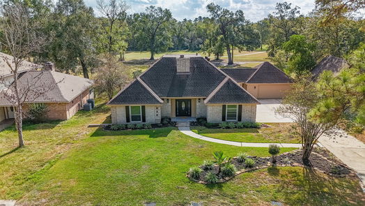 Conroe null-story, 4-bed 828 Stone Mountain Drive-idx