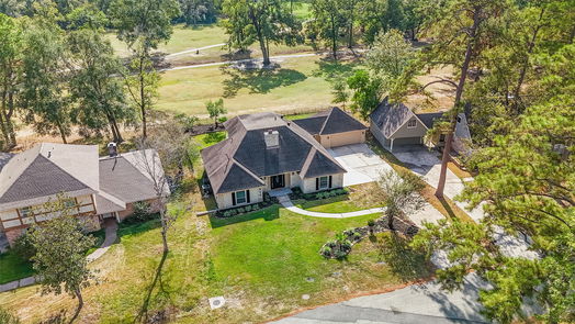 Conroe null-story, 4-bed 828 Stone Mountain Drive-idx