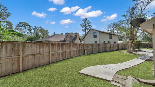 Conroe null-story, 4-bed 703 Gettysburg Court-idx