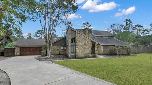 Conroe null-story, 4-bed 703 Gettysburg Court-idx