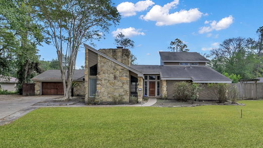 Conroe null-story, 4-bed 703 Gettysburg Court-idx