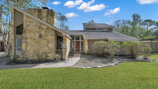 Conroe null-story, 4-bed 703 Gettysburg Court-idx