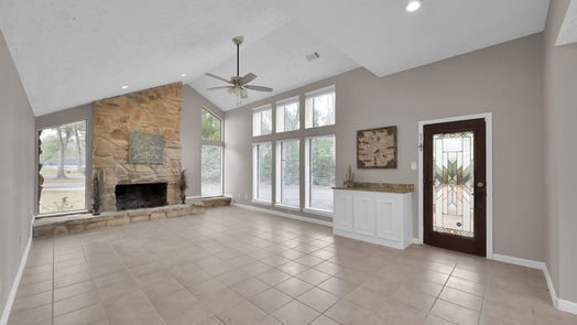 Conroe null-story, 4-bed 703 Gettysburg Court-idx