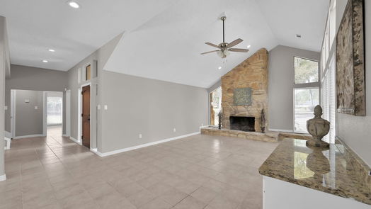 Conroe null-story, 4-bed 703 Gettysburg Court-idx