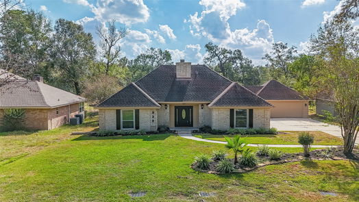 Conroe null-story, 4-bed 828 Stone Mountain Drive-idx