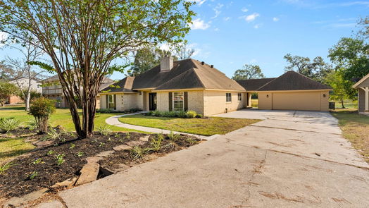 Conroe null-story, 4-bed 828 Stone Mountain Drive-idx