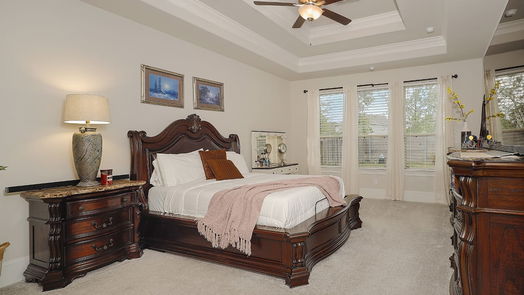 Conroe 2-story, 4-bed 15144 Mahogany Trail-idx