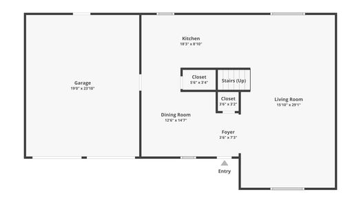 Conroe 2-story, 4-bed 625 Mosswood Drive-idx